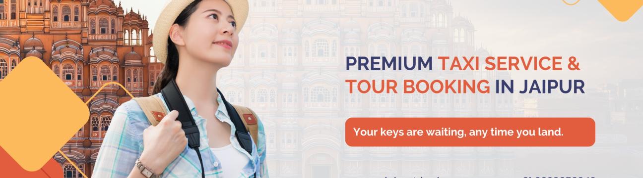 jaipurtrips