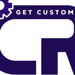 customcrm