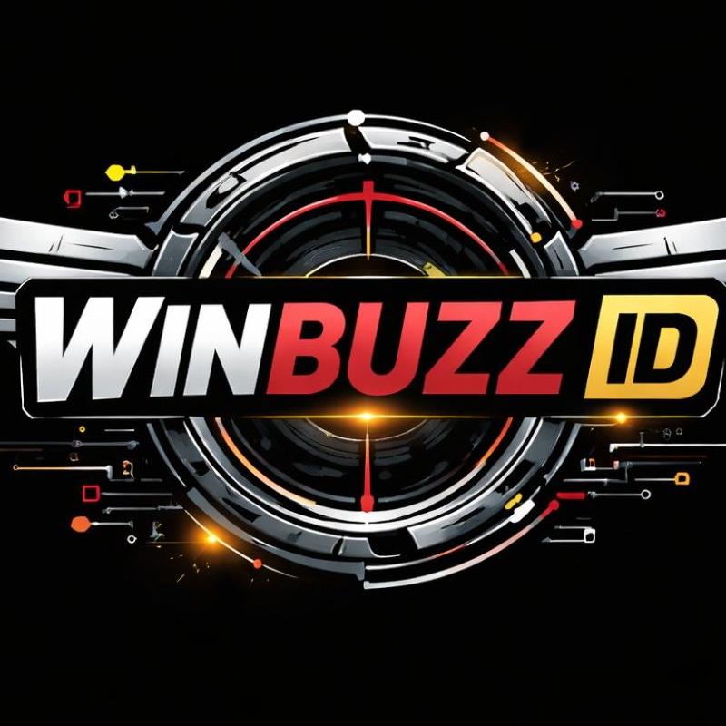 winbuzzid