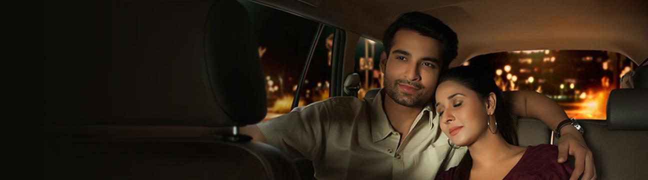 cab_bazar