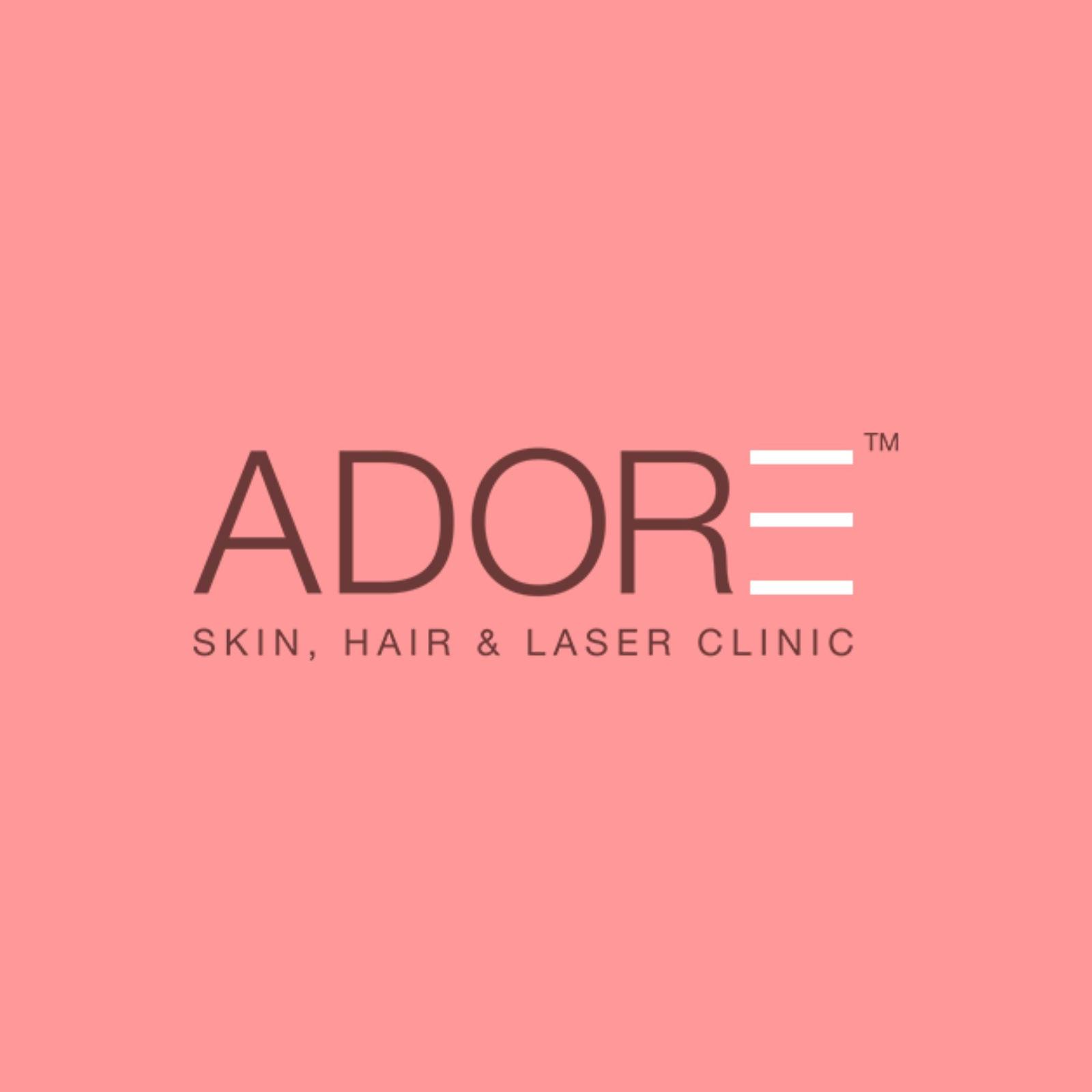 adoreskinclinic