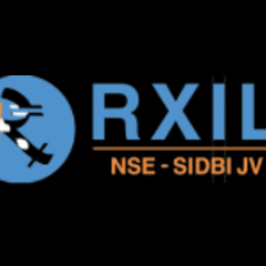 Rxiltreds