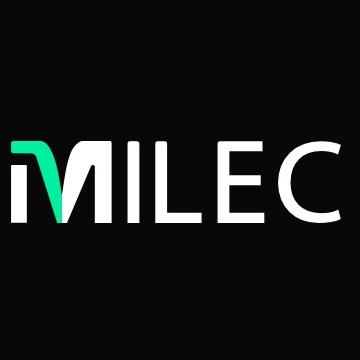MILECLEDSCREEN