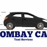 bombaycab