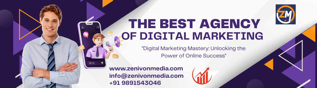 zenivonmedia