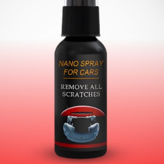 nurafixspray
