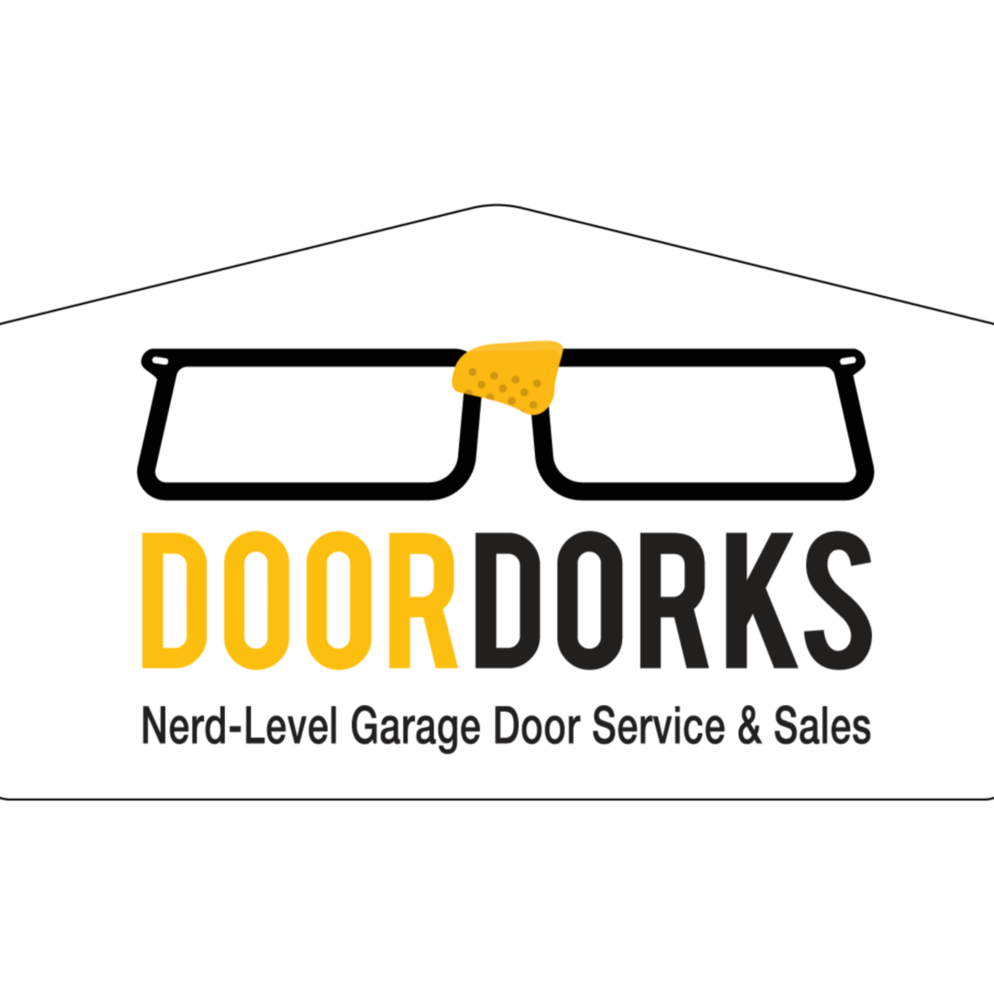 dordorks
