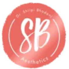 sbaestheticsclinic