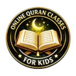 hometutorislamabad