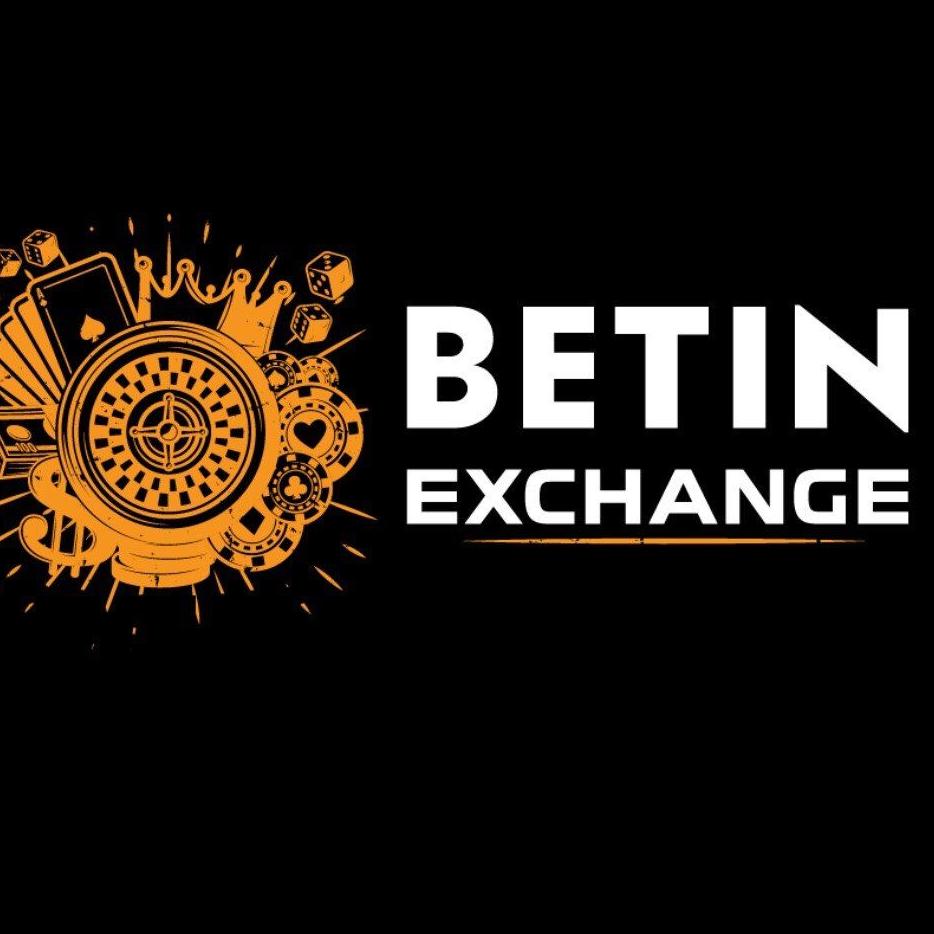 betinexchange