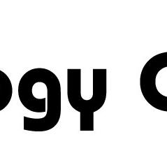 tech9logycreators