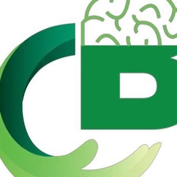 CBBhospital
