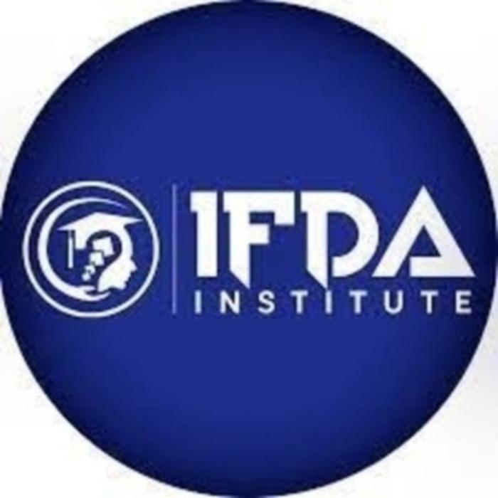 ifda777