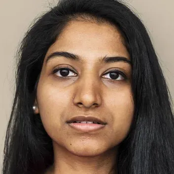 yamunadevi