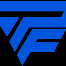 payfacsolutions