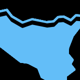 sicilytour