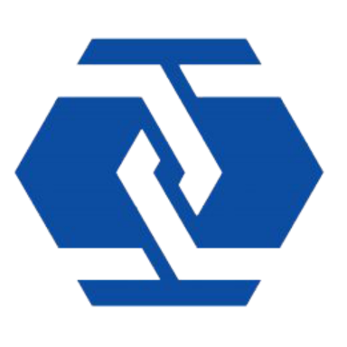 odiware