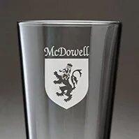 mcdowellglass1