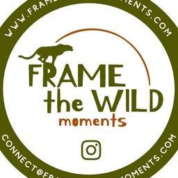 framethewild