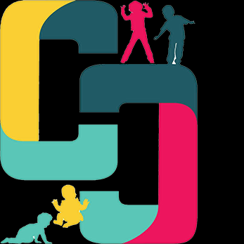 Children_Choice