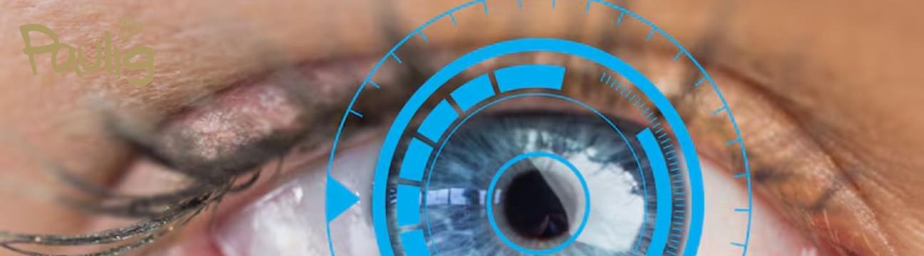 Paulig_Eye_and_Health
