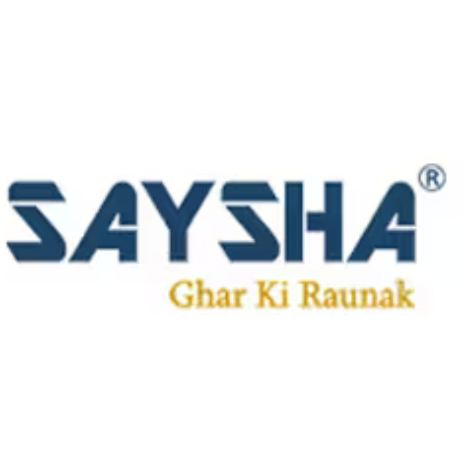 sayshainteriors