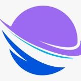 offshoreunipay