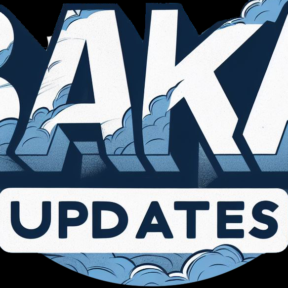 bakaupdates