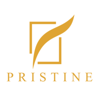 pristinhotel