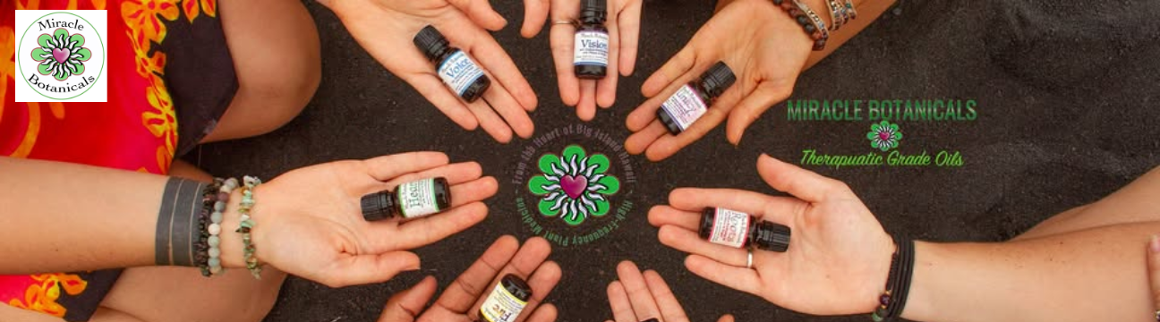 miraclebotanicals