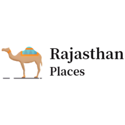 rajasthanplaces