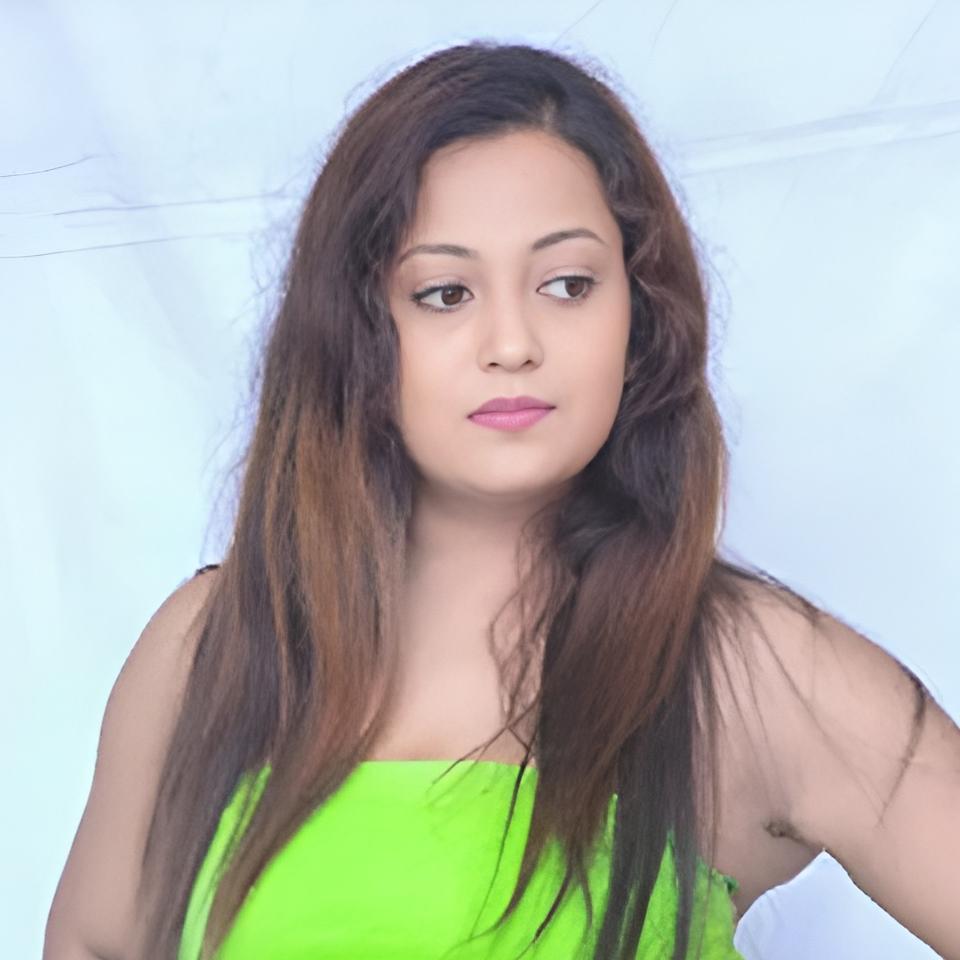 escortserviceudaipur
