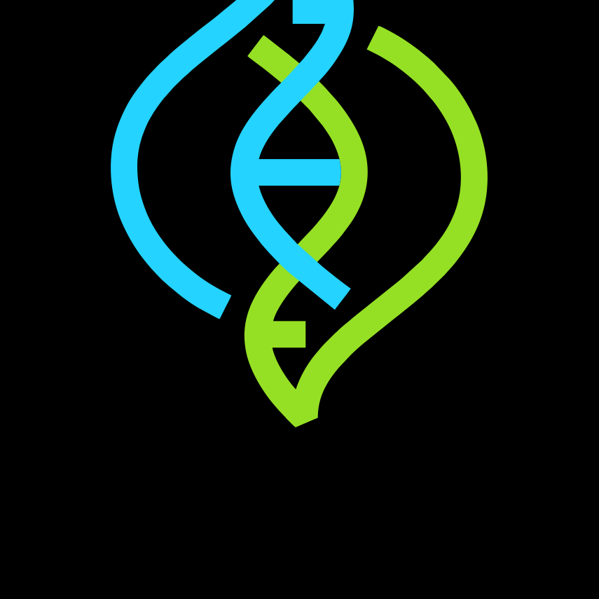 Syngenic