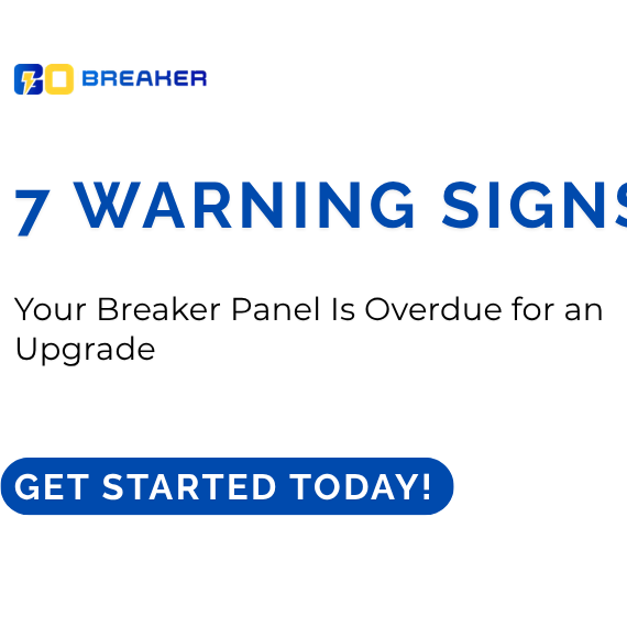 gobreaker