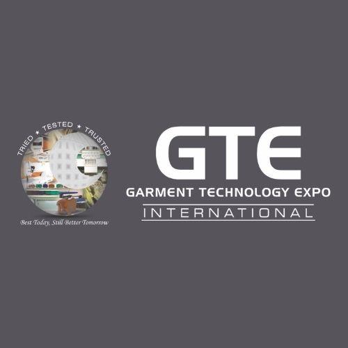 garmenttechnologyexpo2026