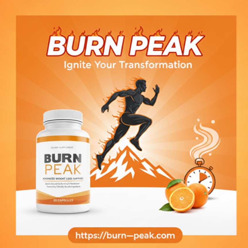 burnpeakreviews