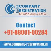 companyregistration