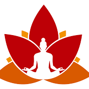 yogkulam
