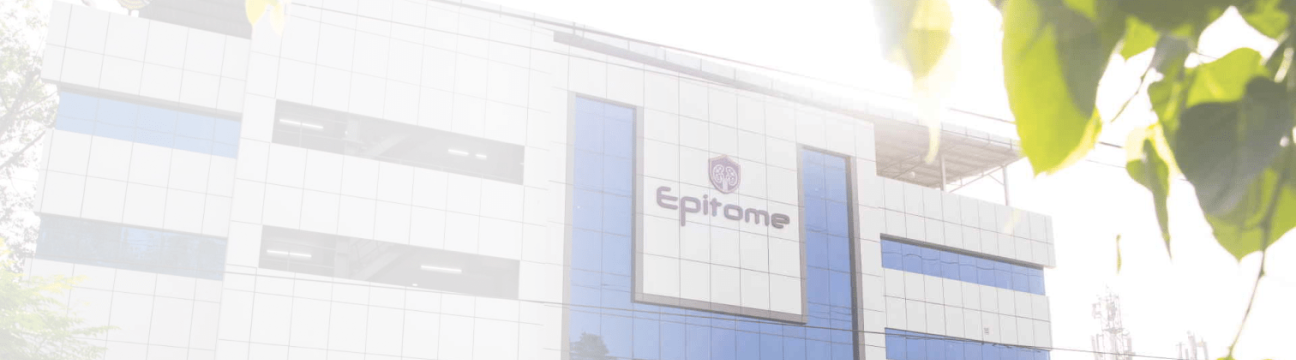 epitomehospital
