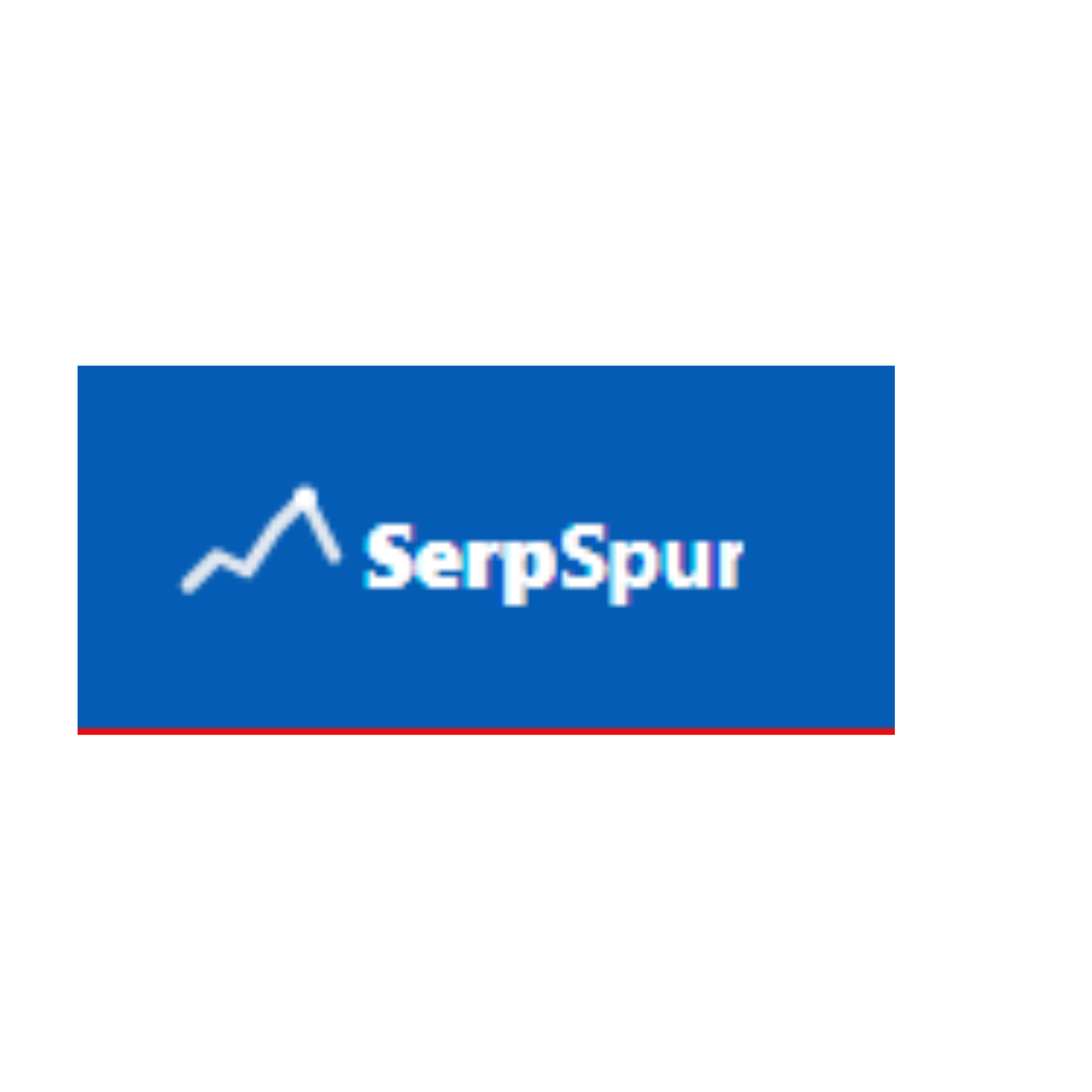 serpspur78