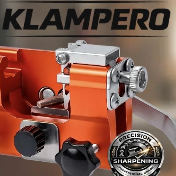 KlamperoReviewsAU