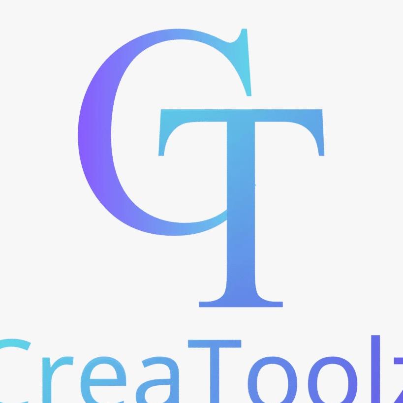 Creattoolz
