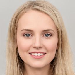 lioraselene