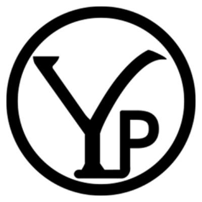 yadavproducts