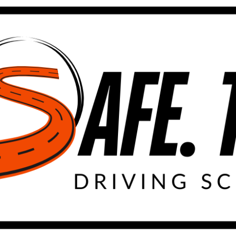 safetdriving
