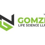 gomzilifesciences