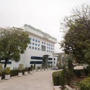 themsgresortsirsa1