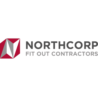 northcorp12