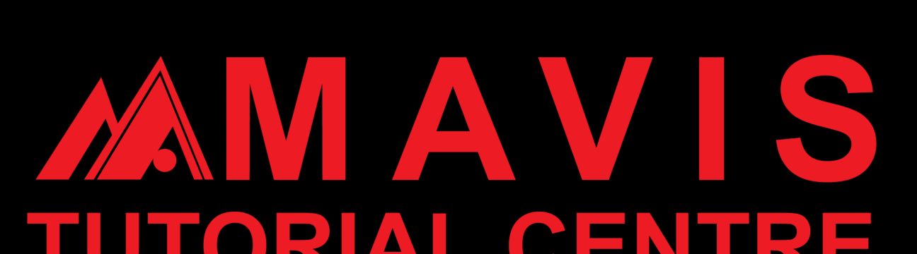 mavistutorial