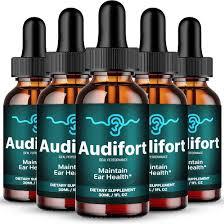 audifort
